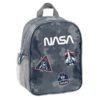 Terepmintás ovis hátizsák – NASA