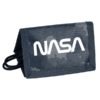 Terepmintás pénztárca – NASA