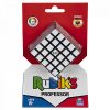 Rubik kocka professor 5×5 – Rubik’s