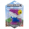 Minecraft figura – Delfin