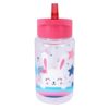 Nyuszis kulacs 450ml