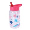 Nyuszis kulacs 450ml