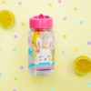 Nyuszis kulacs 450ml