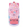 Nyuszis kulacs 450ml