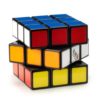 Rubik kocka hagyományos 3×3 – Rubik’s