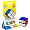 Rubik kocka mini 2×2 – Rubik’s