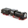 Thomas & Friends Track Master motorizált mozdonyok – Hiro