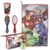 Avengers tisztasági csomag – A bosszúállók