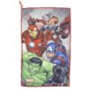 Avengers tisztasági csomag – A bosszúállók