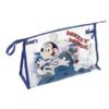 Mickey Mouse tisztasági csomag – Asztronauta