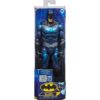 Batman Bat-tech akciófigurák 30 cm – Batman