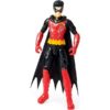 Batman Bat-Tech akciófigurák 30 cm – Robin