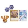 Bakugan alap labda S3 – Pincitaur