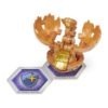 Bakugan alap labda S3 – Pincitaur