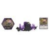 Bakugan Deka Geogan S3 – Sluggler