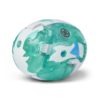 Bakugan Geogan S3 – Mutasect