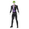 Batman akciófigurák 30 cm – Joker