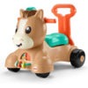 Fisher-Price 3 az 1-ben pónimotor – Bébitaxi