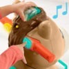 Fisher-Price 3 az 1-ben pónimotor – Bébitaxi