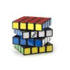 Rubik kocka mester 4×4 – Rubik’s
