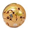 Bakugan Geogan Rising Ultra labda S3 – Dragonoid Gold