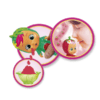 Cry Babies Varázskönnyek –  Tutti Frutti illatos meglepetés baba S1