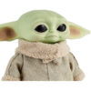 Baby Yoda interaktív figura távirányítóval