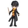 Harry Potter figurák 8 cm – Harry Potter