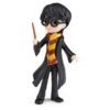 Harry Potter figurák 8 cm – Harry Potter