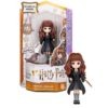 Harry Potter figurák 8 cm – Hermione Granger