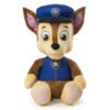 Mancs őrjárat óriás plüss figura 73 cm – Chase