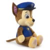 Mancs őrjárat óriás plüss figura 73 cm – Chase
