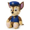 Mancs őrjárat óriás plüss figura 73 cm – Chase