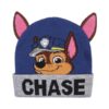 Mancs őrjárat A film sapka fülekkel – Chase