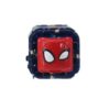 Battle Cube Spiderman kocka csata – Pókember vs Venom
