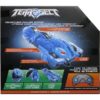 Terra-Sect Távirányítós autó – kék