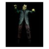 Universal Monsters akciófigurák 15 cm – Frankenstein