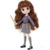 Harry Potter – Hermione baba 20 cm