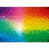 Clementoni ColorBoom puzzle 1000 db-os – Mozaik