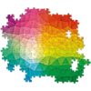 Clementoni ColorBoom puzzle 1000 db-os – Mozaik