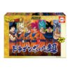 EDUCA puzzle 300 db-os – Dragon Ball Super