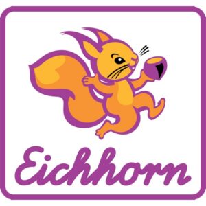 Eichhorn