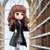 Harry Potter játékfigurák 8 cm – Hermione