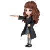 Harry Potter játékfigurák 8 cm – Hermione
