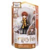 Harry Potter játékfigurák 8 cm – Ron Weasly