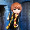 Harry Potter játékfigurák 8 cm – Ron Weasly