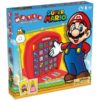 Match társasjáték – Super Mario