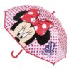 Minnie esernyő átlátszó – It’s all about