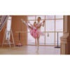 Táncolj Velem Molly balerina baba – Bambolina