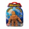 Monster Flex nyújtható szörnyfigura S2 – Iszapember